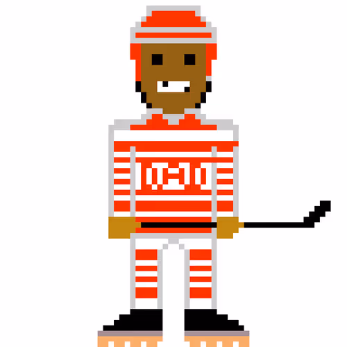 Item #81909040433312107263427934373375228542859458517499343313863601953682443206657 Media