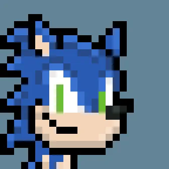 32683046835590650748529297309586757746249021653440172538420021997024369967105