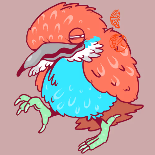 Item #89556874851074350571083917915702995320994418644625046108457178691177728180225 Media