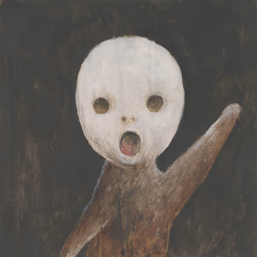 Item #81941951860752634106901471197417024290092758316206591328720189690046427693057 Media