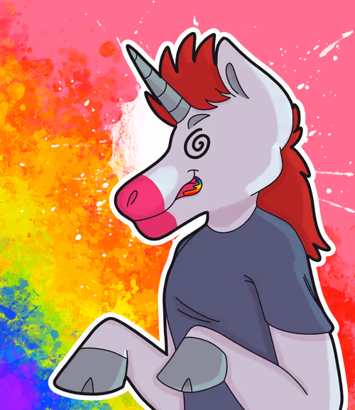 Item #14766007145525678316123863134521762686832952442675445317577460915016506015745 Media