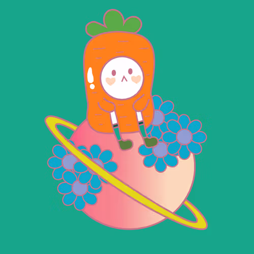 Planet Babies WEdxN9VrZ6