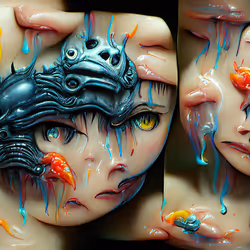 3634334937192059074731829759373509092478942641146961549071478617249253687297