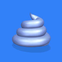 86039248848412715464259097628435366948330861176249577590696968400803056320513