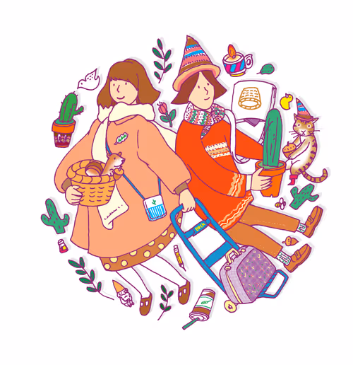 Item #84041861928889596931357125024199981362107253643573489116939394801861690130433 Media