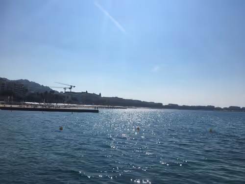 Item #92544727029022936134006141322345390231441210536975119082290419929825817919489 Media