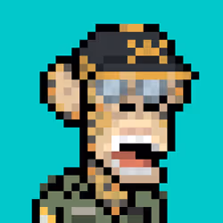 108510973921457929967077298367545831468135648058682555520544987140506402160641