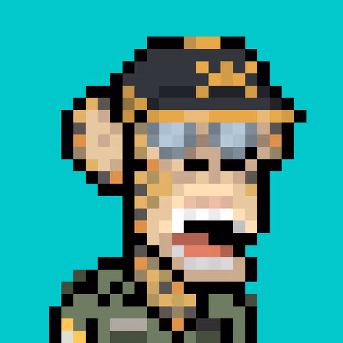 Item #108510973921457929967077298367545831468135648058682555520544987140506402160641 Media