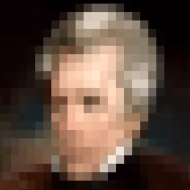 Item #17788227816335756458071279970603005190735339103860986272564691106483780190209 Media