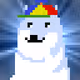 101186401200168495056038680608084824886777571337719105692283278618193356128257