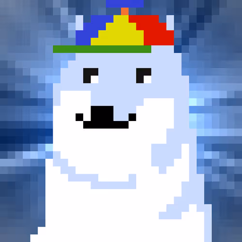 Item #101186401200168495056038680608084824886777571337719105692283278618193356128257 Media