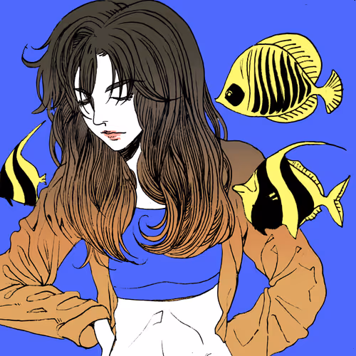 Item #75374439188331482866172334895704344564612312091608664592764303291006593269761 Media