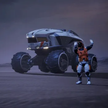 Item #5099238083819763989595584669479615618863436026357852199761314611600690249729 Media