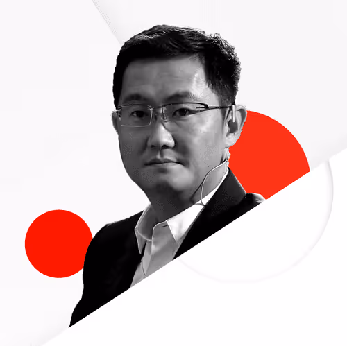 MetaDance Collection