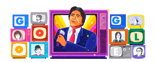 Item #93591812001238530375855055674304579686943173657047500991615125369901113409537 Media