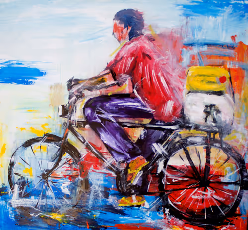 Item #68352698612684066141626157461073441070246495224593283035653146232006513786881 Media