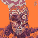 Skull Island Heads