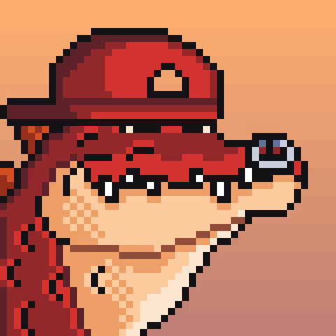 Item #70587287009844537705045600728880333261641763525272701839834367359000080547841 Media