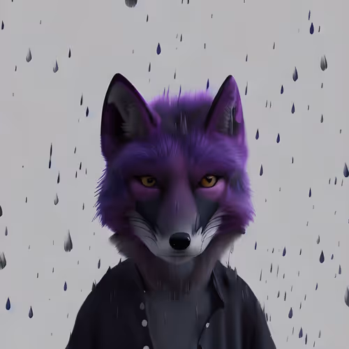 Item #96450337539688846671229474819525769179218689958077512858366717719139707781121 Media