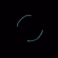 Orbit series - Boundary 1.2