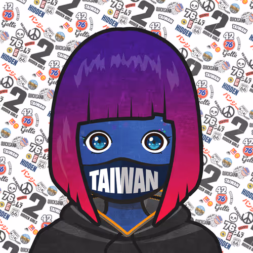 Item #34252572764743942501507853318359355323644625359193002944026743813758523539457 Media