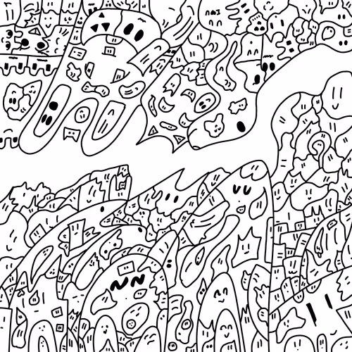 Item #17130405818980944141818894342553755853477300691835220974234200737572230004737 Media