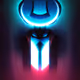 17590805165431169507052287530488914379493602898568865924214341002580394508289