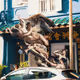 25249503321639968568411337117502815896451552420001888258434038736273455185921