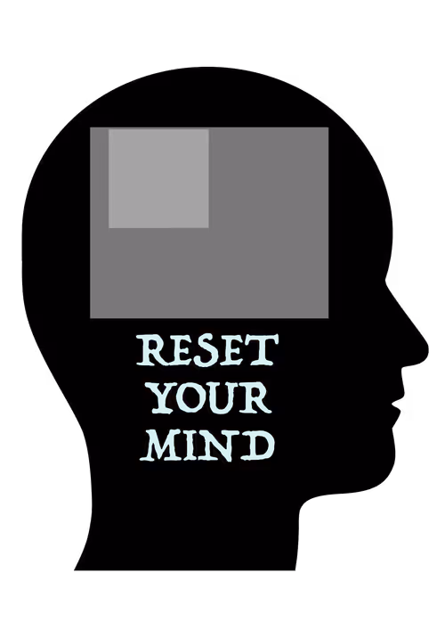 Item #82241719945809107279422811465730865194031527793115559623196375926899749158913 Media