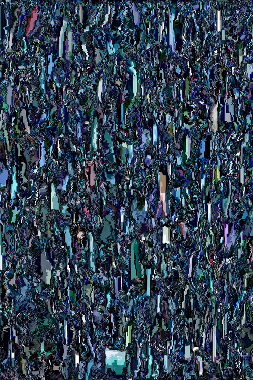 Item #31244048909395253840936508809084480836398481373127258197579061592148120961025 Media