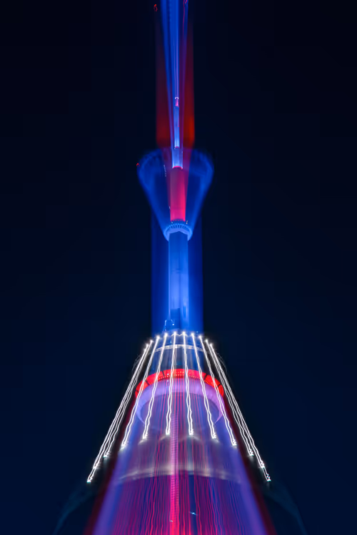 Item #25110026198913534228746200308766154956864660367097270753648320696682486431745 Media