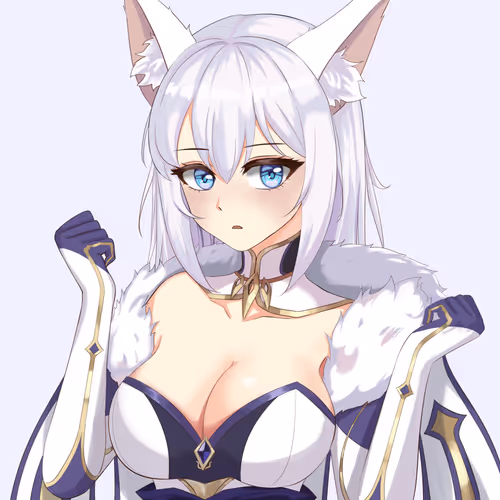 Item #109706584777218628301461316250957740805809516668594813220435896714669334724609 Media