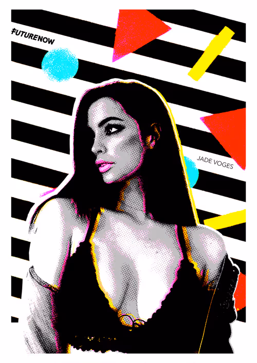 Item #19707794715962039650013670819326392846345927146224565303908838913602142339073 Media