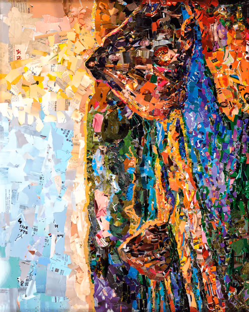 Item #108554816241149766303980127977282149902041956130799874162104978133862819299329 Media