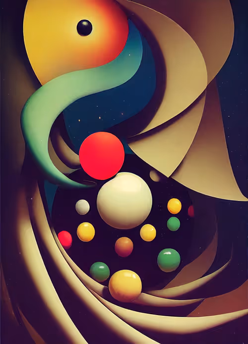 Item #46924949369874882364349178735244078880285264178375580802267291534562632400897 Media