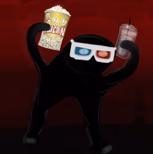 Item #108274470019595701385913004337999698940045802794615961828006127683832054284289 Media