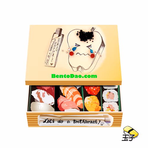 Item #14843194918325858788509071386845148135065673279410307362898244012797203578881 Media