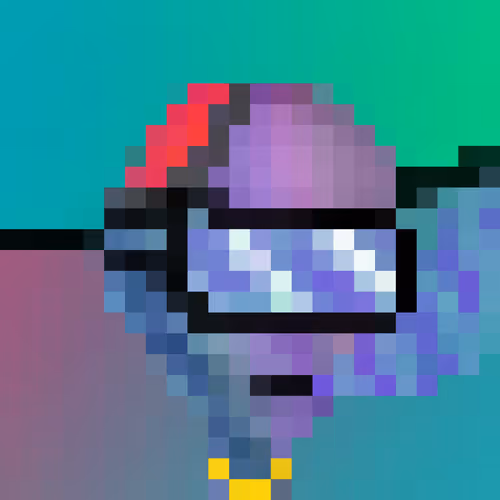Item #97620312756109619481687022143067891741593652315597483927802797478016612040705 Media