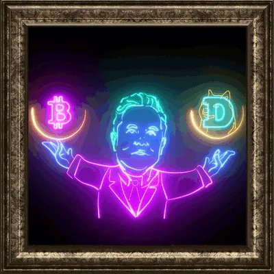 Item #82789191824031883890618093690215599934149617036723186285715192071407534080001 Media