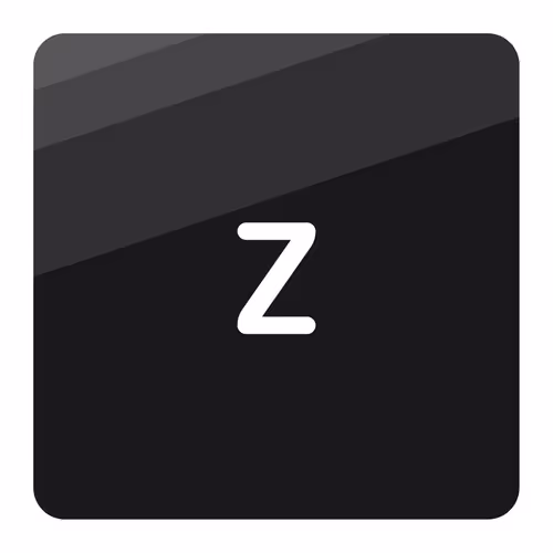 Item #20784070296609839954239062981299742513745444729895538692061236294427451850753 Media