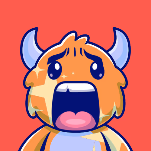 Item #81523948018941944312571025236639500103331590234915330011277812420062436392961 Media