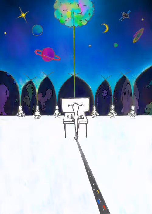 Item #43554741492553432060172359826959520622281268295586172289970713258537764519937 Media