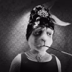 72531970834873364663640925427086578043560422608822752914136103208048480223233