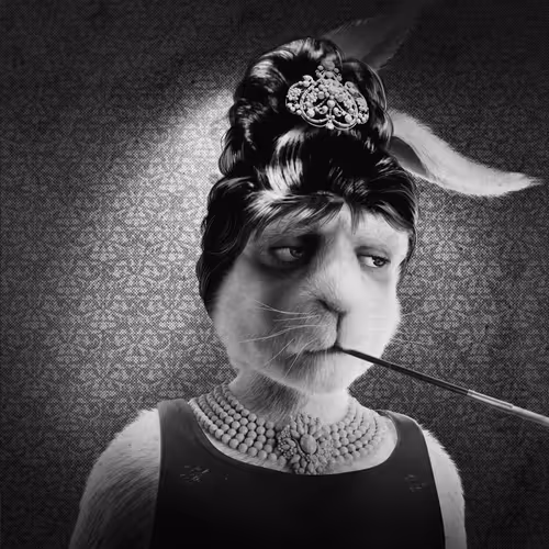 72531970834873364663640925427086578043560422608822752914136103208048480223233