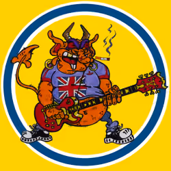 Devil #4