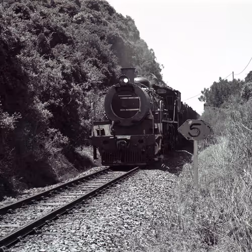 17170766491500085813784528329408520152162080499931486046086089353589031960581