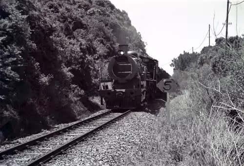 Item #17170766491500085813784528329408520152162080499931486046086089353589031960581 Media