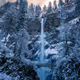 BCR_Images Collection