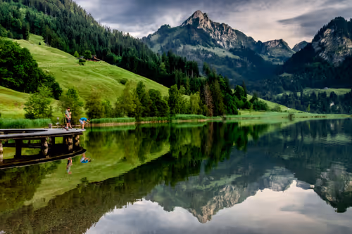 Item #105679162715773690367894814568251153202929894369313826483118647837793439449089 Media