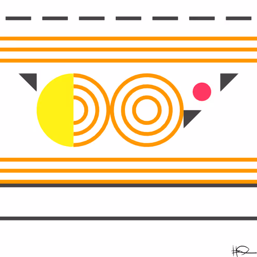 Item #74079299547053345302263446166279140131265648078905609029188354060659281887233 Media